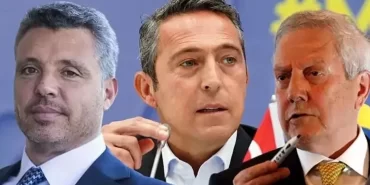 saran-koc-yildirim-1.jpg