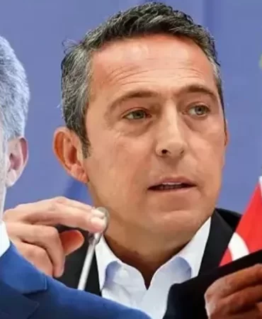 saran-koc-yildirim-1.jpg