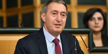 tuncer-bakirhan-dan-mhp-nin-komisyon-raporuna-tepki
