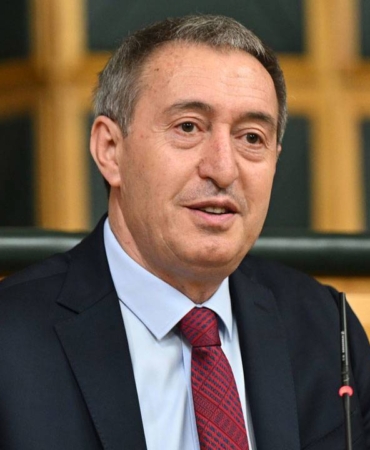 tuncer-bakirhan-dan-mhp-nin-komisyon-raporuna-tepki