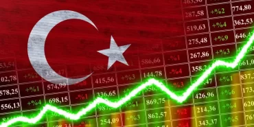 turkiye-ekonomisi-ikinci-ceyrekte-48-buyudu-123316-20250901