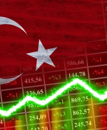 turkiye-ekonomisi-ikinci-ceyrekte-48-buyudu-123316-20250901