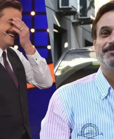 ufuk-özkann-620359