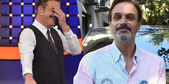 Ufuk Özkan için donör bulundu: Ameliyat günü belli oldu