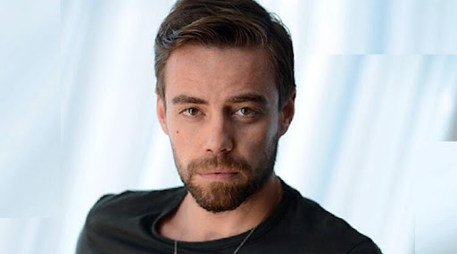 Murat Dalkılıç’tan ChatGPT açıklaması