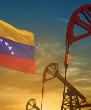 venezuela-ne-kadar-petrol-rezervine-sahip-wphv.jpg