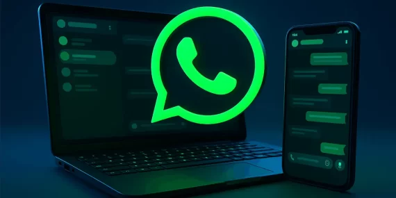AB, WhatsApp’ı daha katı kurallara tabi tutacak