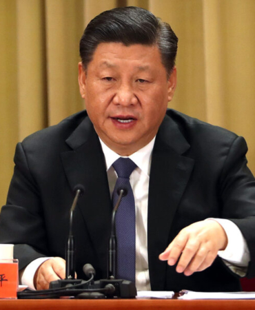 xi-jingping-speaking-1000x600