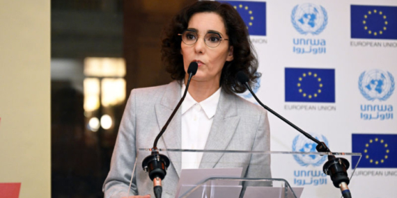 Seyfülislam Kaddafi öldürüldü mü? Libya’da suikast iddiası