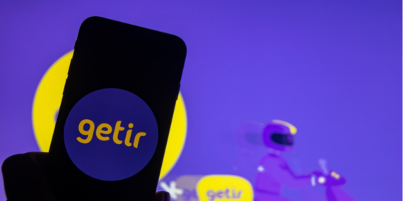 Uber, Getir’in hizmetlerini satın alıyor