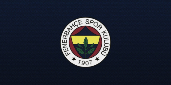 Fenerbahçe’nin 120. yıl özel arması tescillendi