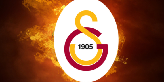 Galatasaray’dan ofsayt tartışmalarına yönelik video paylaşımı