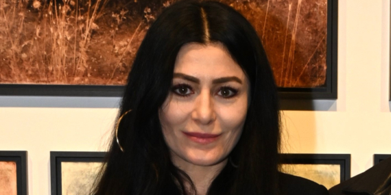 Deniz Çakır’dan sektördeki yaş ayrımcılığına tepki