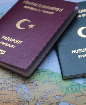 D-tipi-vize-nedir