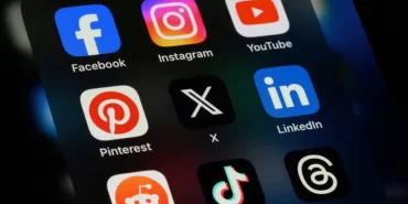 TikTok-Discord-YouTube-X-Instagram-ve-Facebook-hakkinda-inceleme-2-1140x641
