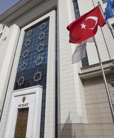 ak-parti-genel-merkezi-1496813