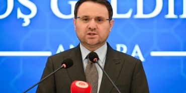 akin-gurlek-iha-2441633