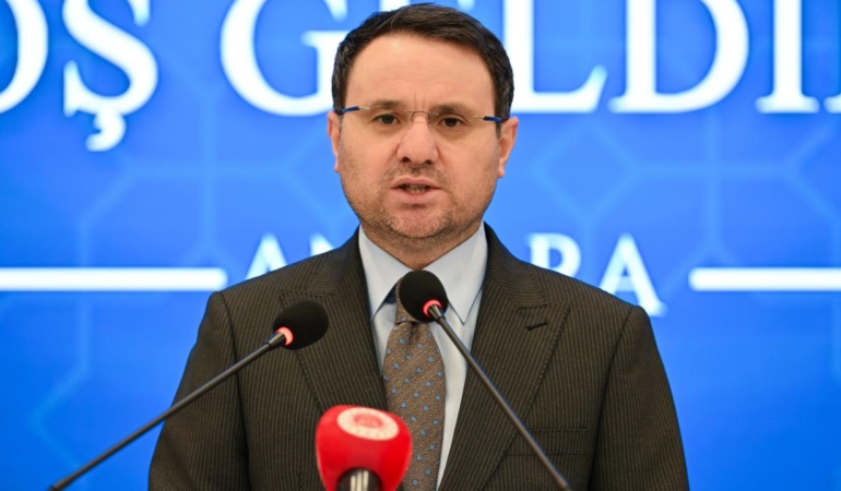 akin-gurlek-iha-2441633