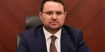 akin-gurlek-kimdir-akin-gurlek-kac-yasinda-18712174_1034_amp