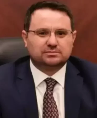 akin-gurlek-kimdir-akin-gurlek-kac-yasinda-18712174_1034_amp