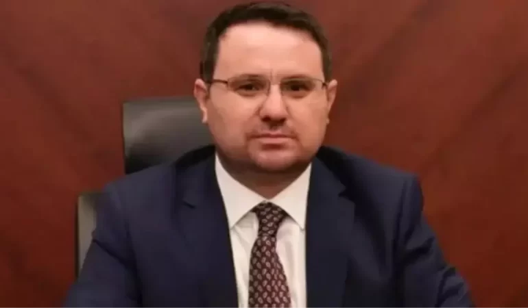 akin-gurlek-kimdir-akin-gurlek-kac-yasinda-18712174_1034_amp