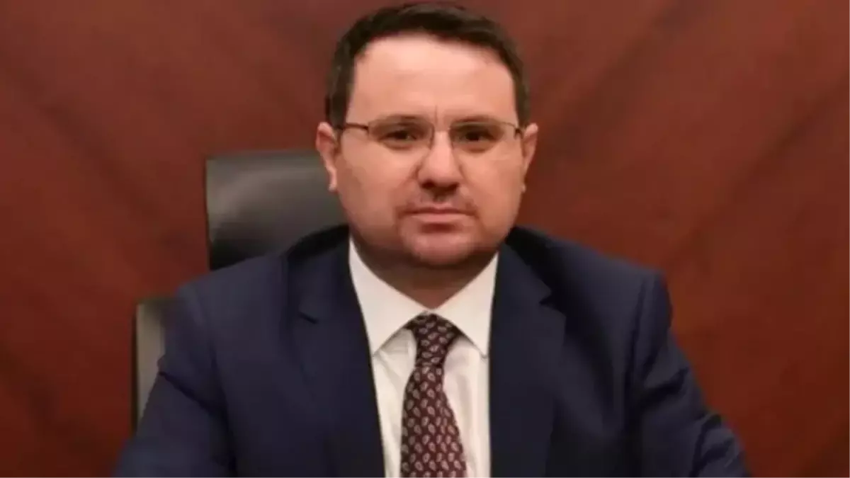 akin-gurlek-kimdir-akin-gurlek-kac-yasinda-18712174_1034_amp