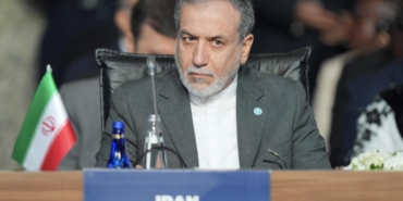 arakci-cenevrede-adil-bir-cozum-icin-umutluyuz