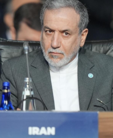 arakci-cenevrede-adil-bir-cozum-icin-umutluyuz