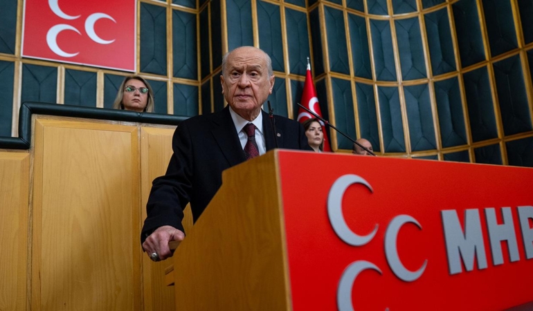 bahceli-mhp-aa-2441518
