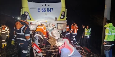 balikesir-yolcu-treni.png