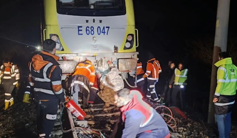 balikesir-yolcu-treni.png
