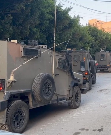 bati-seria-israel-forces-aa-2326874