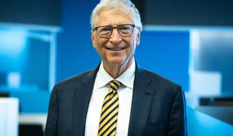 bill-gates-100-milyar-dolar-bagis-yaptigini-duyurdu.jpg