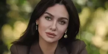 birce-akalay-in-21-yasindaki-halini-gorenler-19541947_194_m