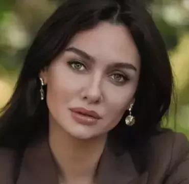 birce-akalay-in-21-yasindaki-halini-gorenler-19541947_194_m