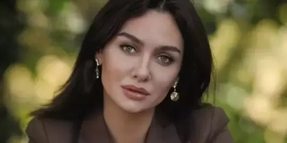 Birce Akalay’ın 21 yaşındaki hali sosyal medyada gündem oldu
