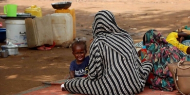 bmden-somali-uyarisi-65-milyon-kisi-aclik-kriziyle-yuz-yuze