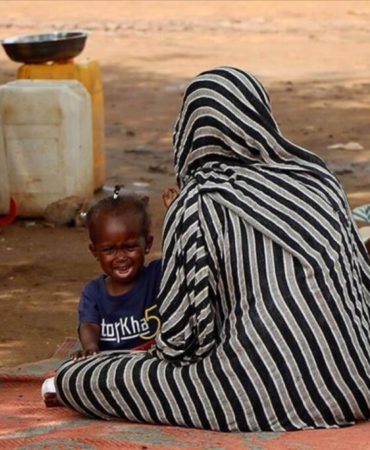 bmden-somali-uyarisi-65-milyon-kisi-aclik-kriziyle-yuz-yuze