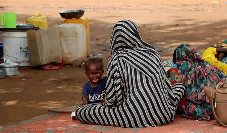 bmden-somali-uyarisi-65-milyon-kisi-aclik-kriziyle-yuz-yuze
