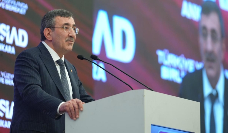 cevdet-yilmaz-enflasyonda-genel-istikametimiz-dusus-yonunde