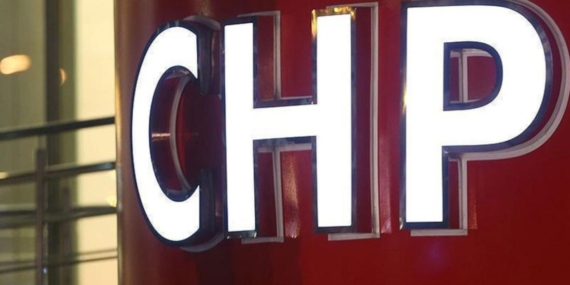 chp-2378718