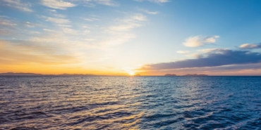 deniz-1475395