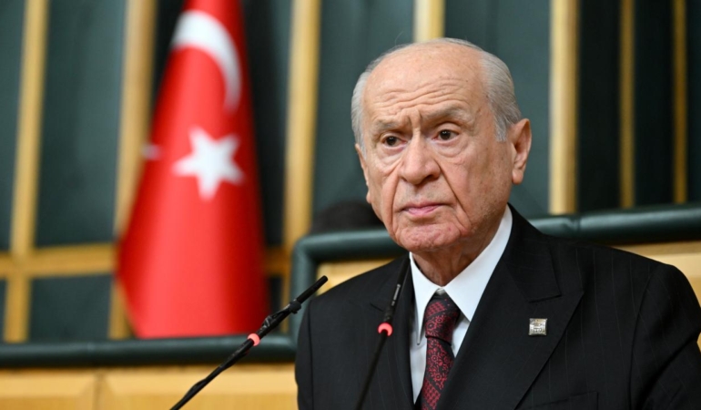 devlet-bahceli-aa-2414160
