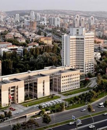 disisleri-bakanligi-1567492