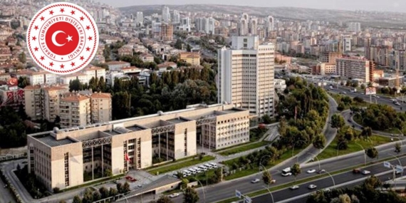 Türkiye Nijerya’daki terör saldırısını kınadı