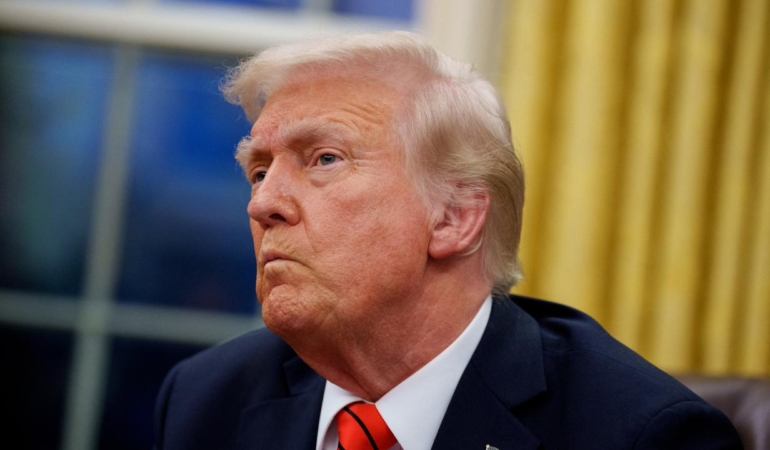 donald-trumpafp-2330863