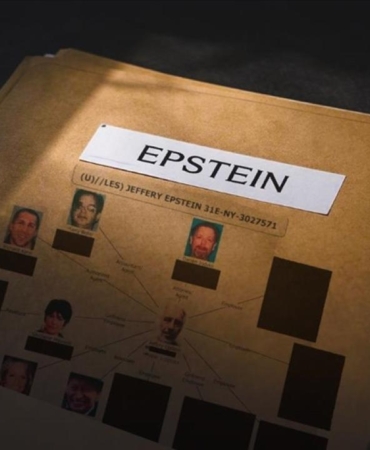 epstein-2436109
