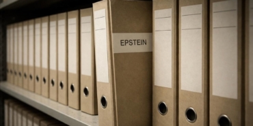 epstein-aa-2437443