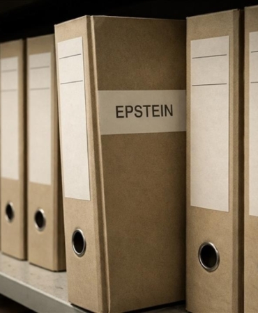 epstein-aa-2437443