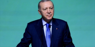 erdogan-2440704